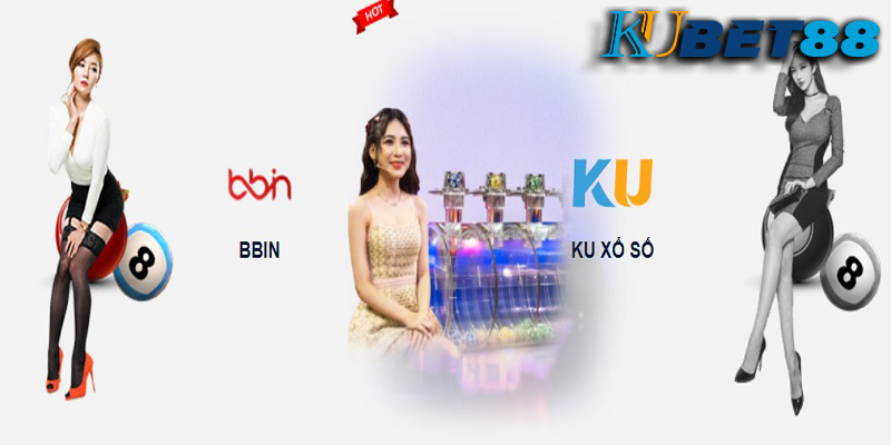 Casino Kubet88 - Sảnh Game Đắt Khách Nhất Mọi Thời Đại