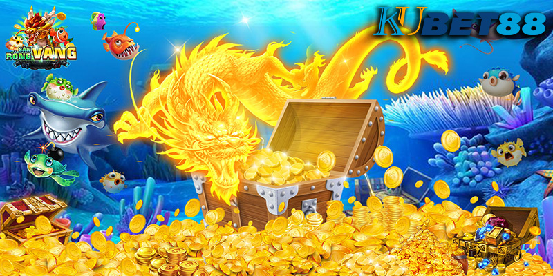 Game Slots Kubet88 - Bí Mật Cách Chơi Luôn Thắng Của Chuyên Gia